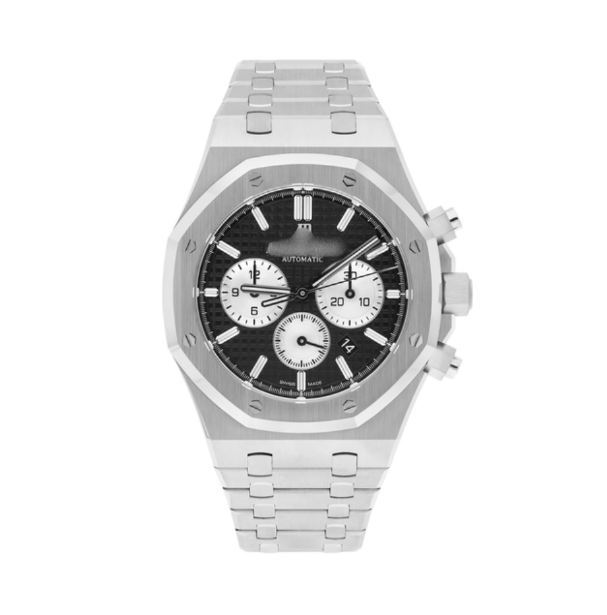 AP Royal Oak - Black