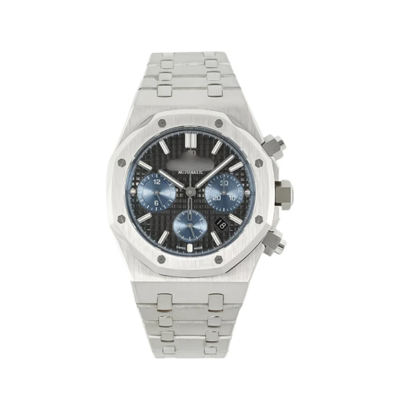 AP Royal Oak - Blue