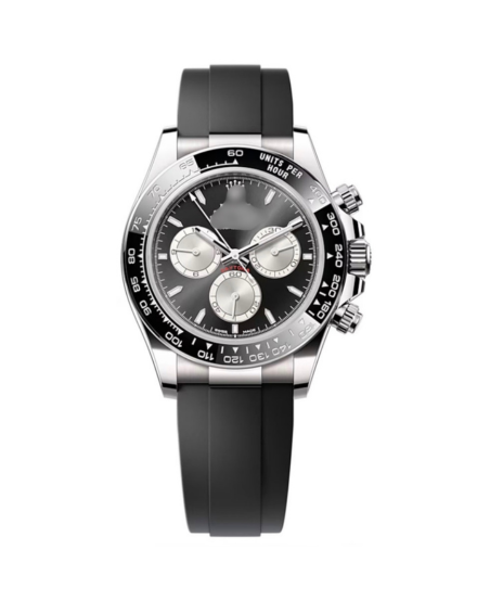 Rolx Cosmograph Daytona