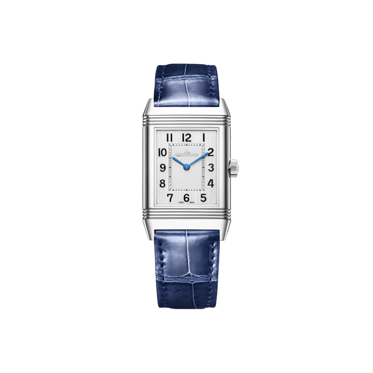 Ja*ger-L*coultre Reverso Classic