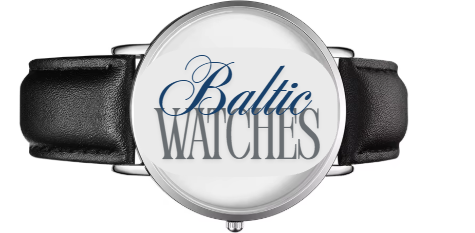 Top Baltic Watches