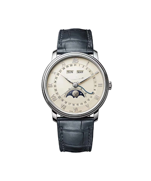 BLANKPAIN Villeret